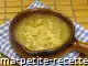 Photo recette soupe à l'oignon