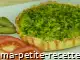 Photo recette tarte au persil [2]