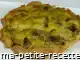 Photo recette tarte aux champignons [3]