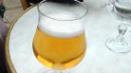 Fête de la bière
