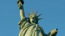 4-Juillet