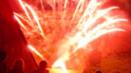 14-Juillet