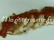 Photo recette croquettes de crevettes [3]