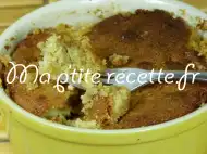 Photo recette gâteau à l'ananas [4]
