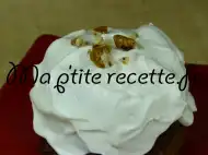 Photo recette gâteau aux noix [4]