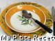 Photo recette croissants