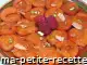 abricots à l'alsacienne