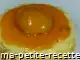 Photo recette abricots condé [2]