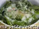 Photo recette asperges au gratin [2]