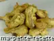 Photo recette beignets d'artichauts