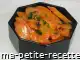Photo recette carottes vichy