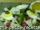 Photo recette chou-fleur à la niçoise [2]