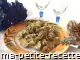 Photo recette choux de bruxelles au curry