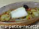 Photo recette filets de cabillaud au four