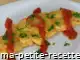 Photo recette filets de merlan frits [2]