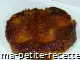 Photo recette gâteau aux abricots [2]