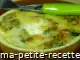 Photo recette gratin d'épinards aux oeufs