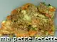 Photo recette gratin de carottes [2]