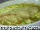 Photo recette maquereaux en filets à la fondue d'oignons