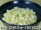 Photo recette pâtes fraîches à la farine de fève et d'épeautre