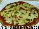 pizza romaine 1