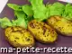 pommes de terre bohémienne