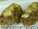 Photo recette pommes de terre farcies [2]