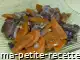 porc en daube aux carottes