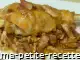 Photo recette poulet aux noix [2]