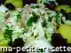 salade beaucaire