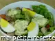 salade bulgare