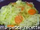 salade de choucroute
