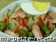 Photo recette salade de riz [2]