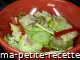 Photo recette salade finlandaise [2]