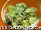 Photo recette salade polonaise