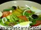 salade provençale