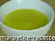 Photo recette sauce au citron [2]