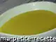 Photo recette sauce moutarde pour poissons