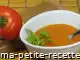 sauce tomate pour pâtes