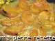 tarte alsacienne aux abricots