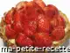 tartelettes aux fraises 1